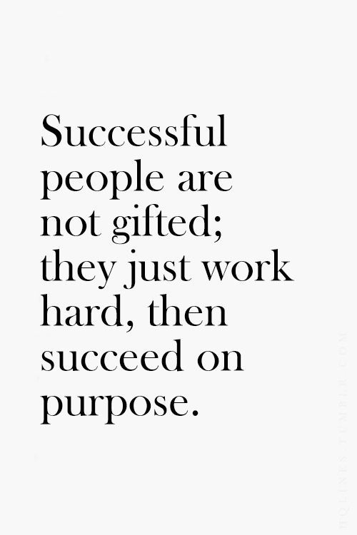 Detail Hard Work Quotes Nomer 22