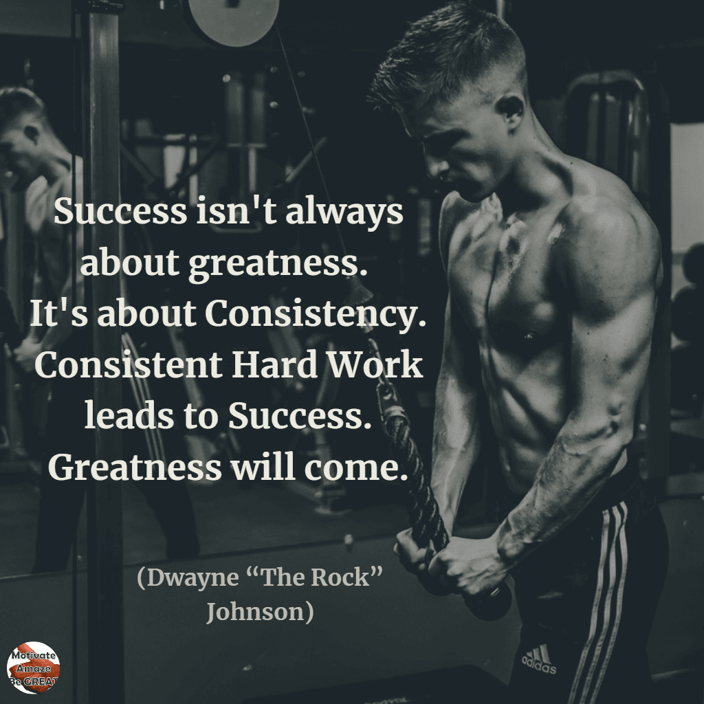 Detail Hard Work Quotes Nomer 25