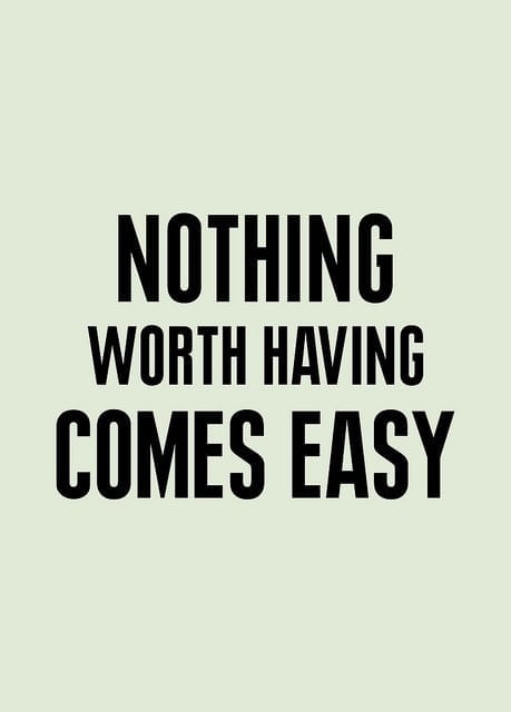 Detail Hard Work Quotes Nomer 29