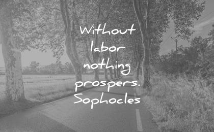 Detail Hard Work Quotes Nomer 30