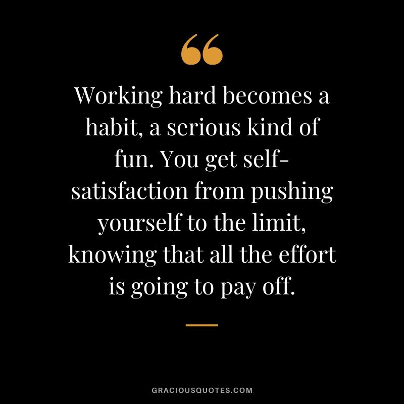 Detail Hard Work Quotes Nomer 34