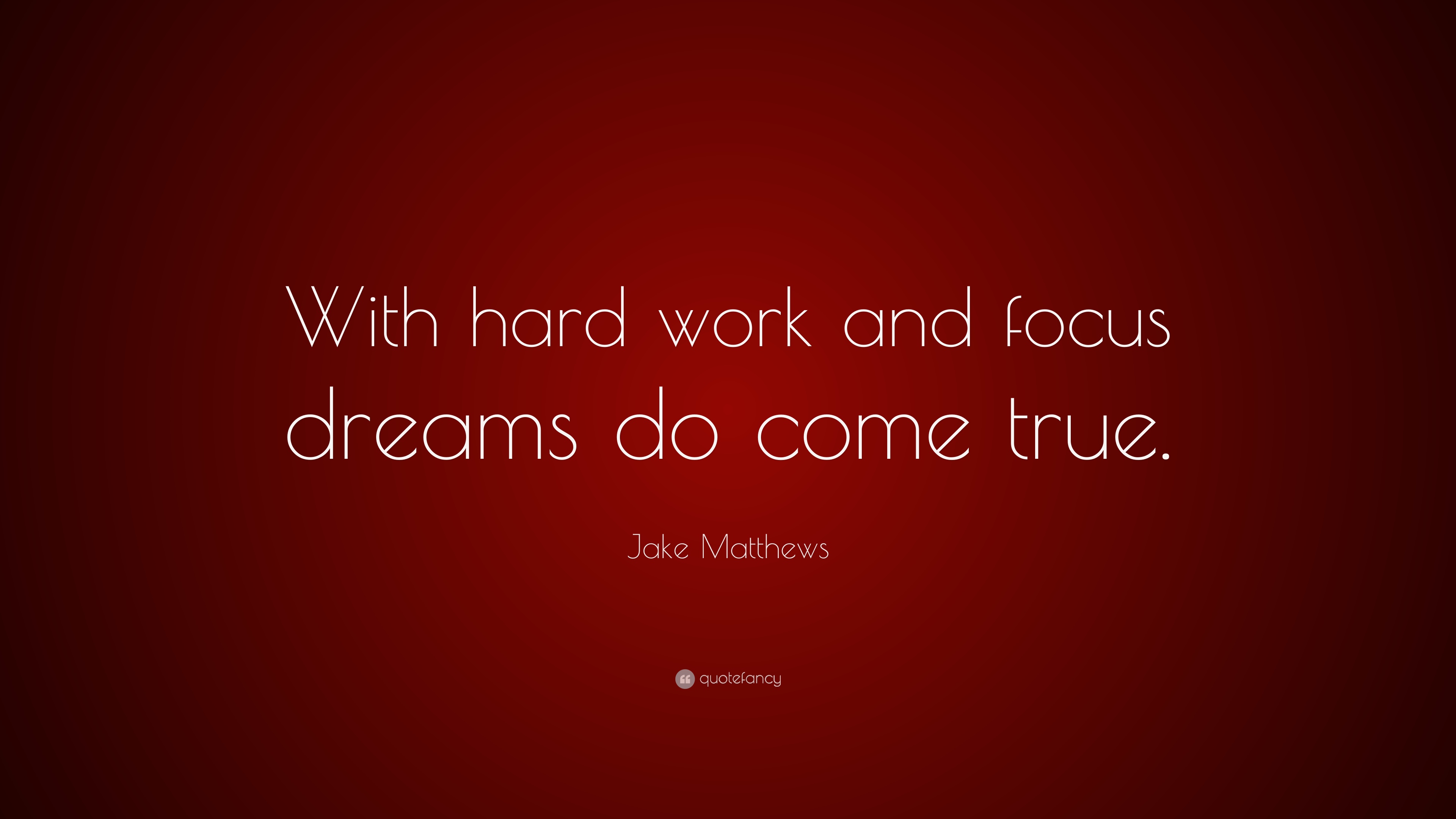 Detail Hard Work Quotes Nomer 36