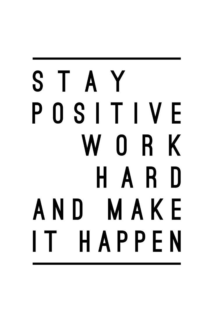 Detail Hard Work Quotes Nomer 38