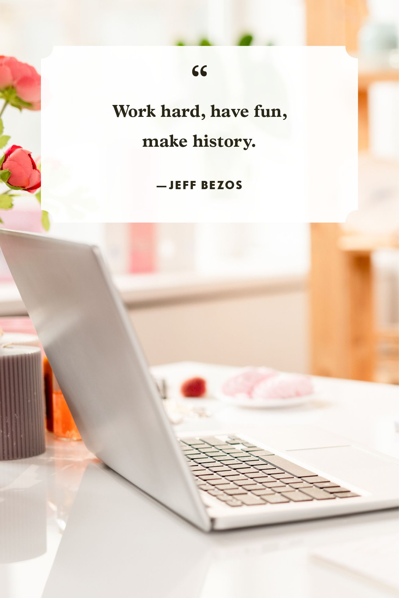 Detail Hard Work Quotes Nomer 39