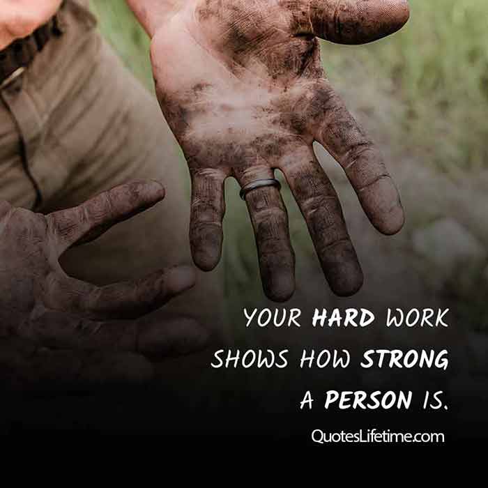 Detail Hard Work Quotes Nomer 43