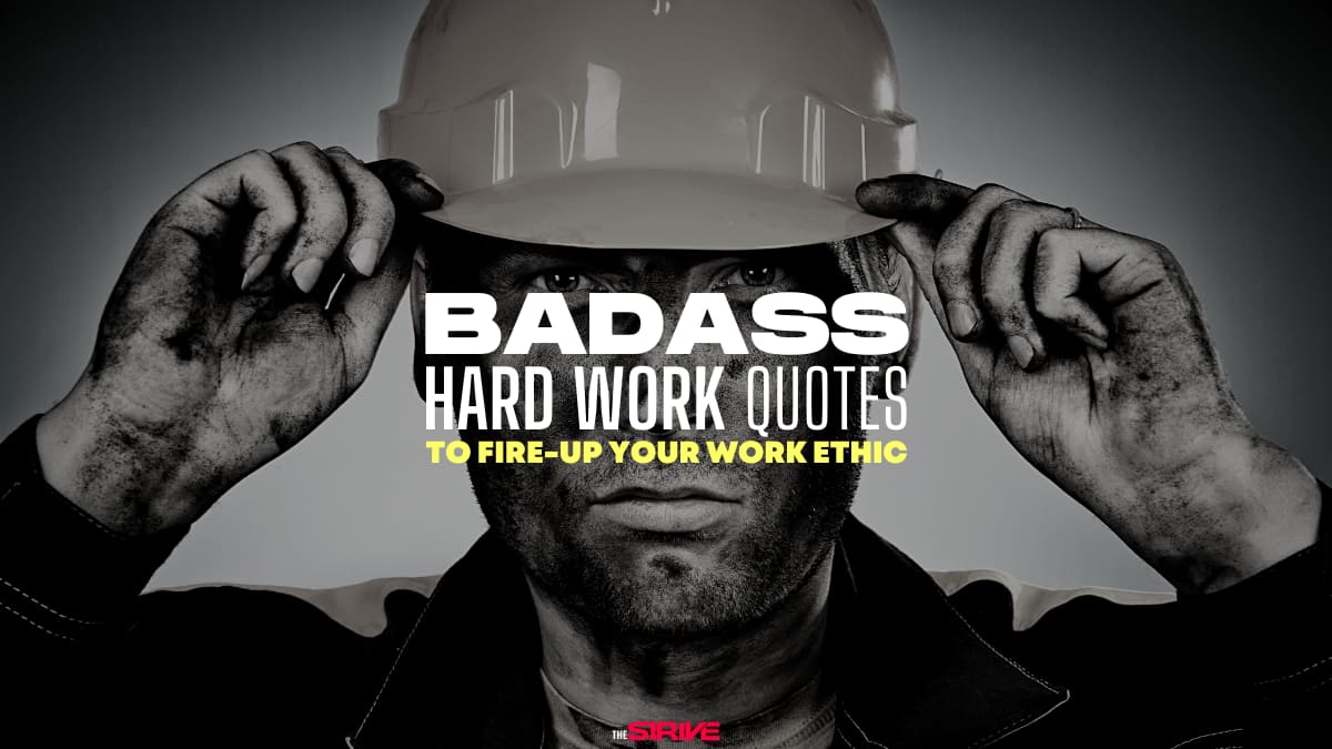 Detail Hard Work Quotes Nomer 44