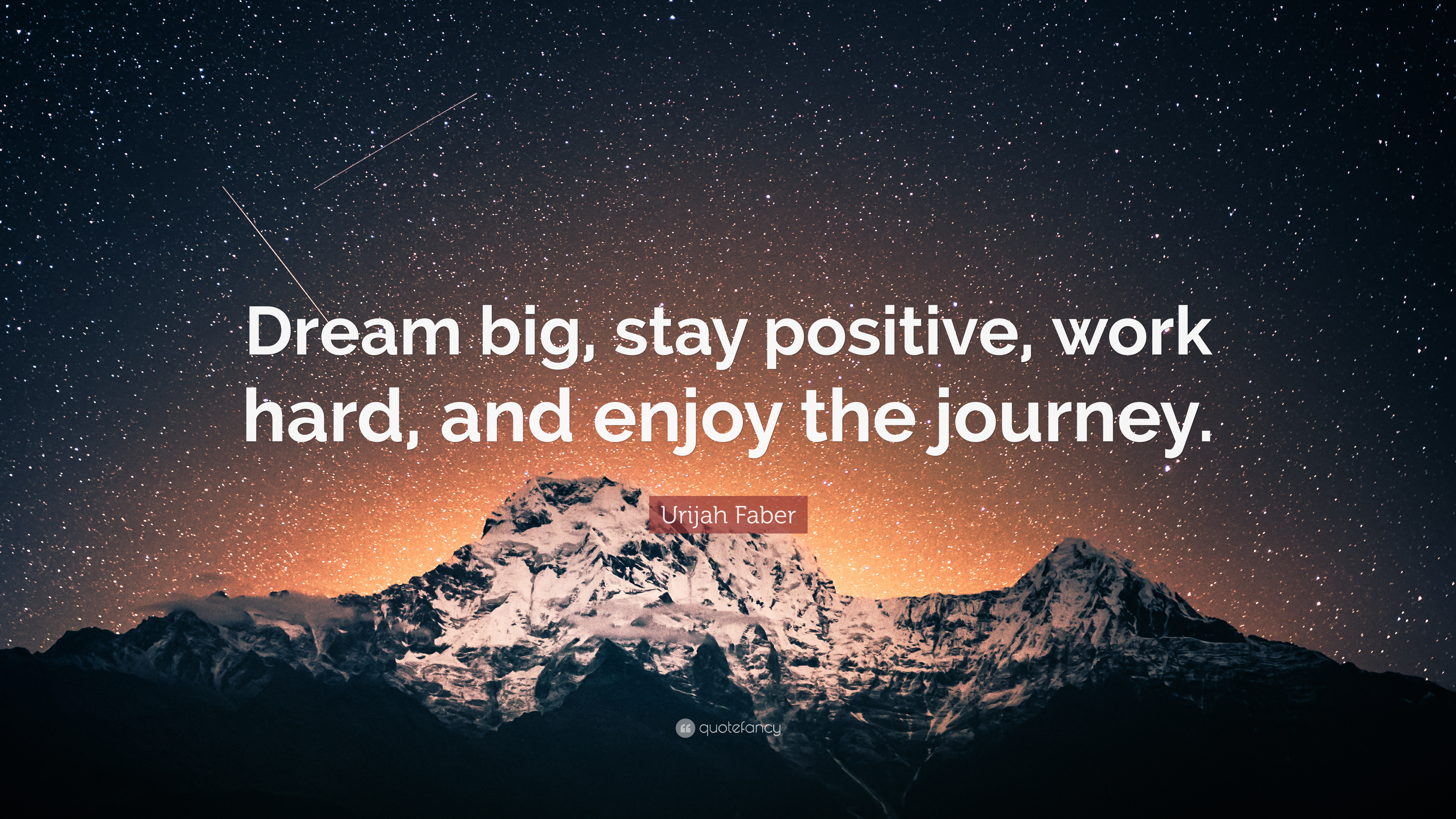 Detail Hard Work Quotes Nomer 6