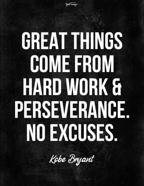 Detail Hard Work Quotes Nomer 46
