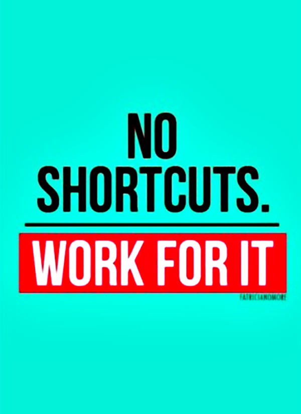 Detail Hard Work Quotes Nomer 47