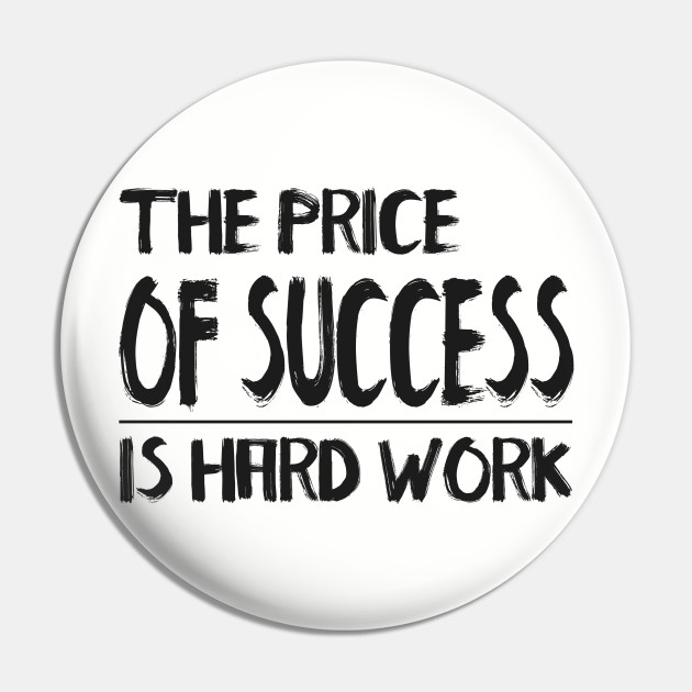 Detail Hard Work Quotes Nomer 50