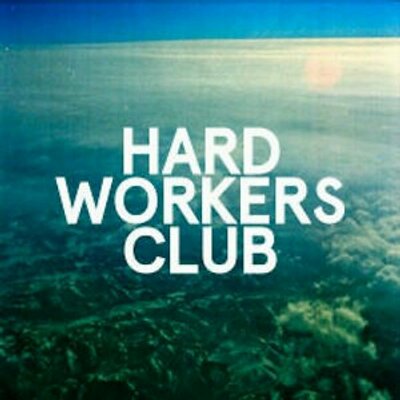 Detail Hard Work Quotes Nomer 52