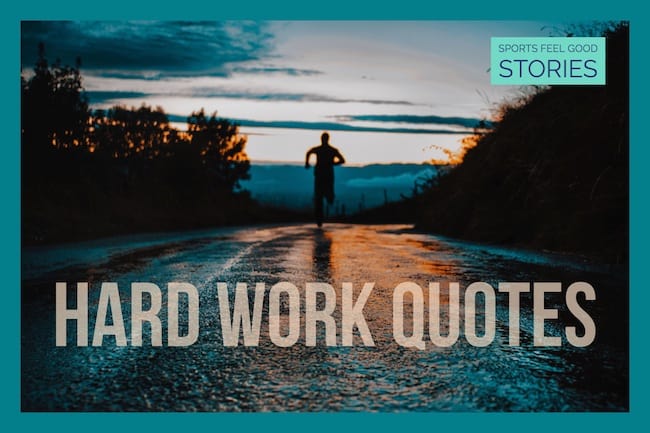 Detail Hard Work Quotes Nomer 53