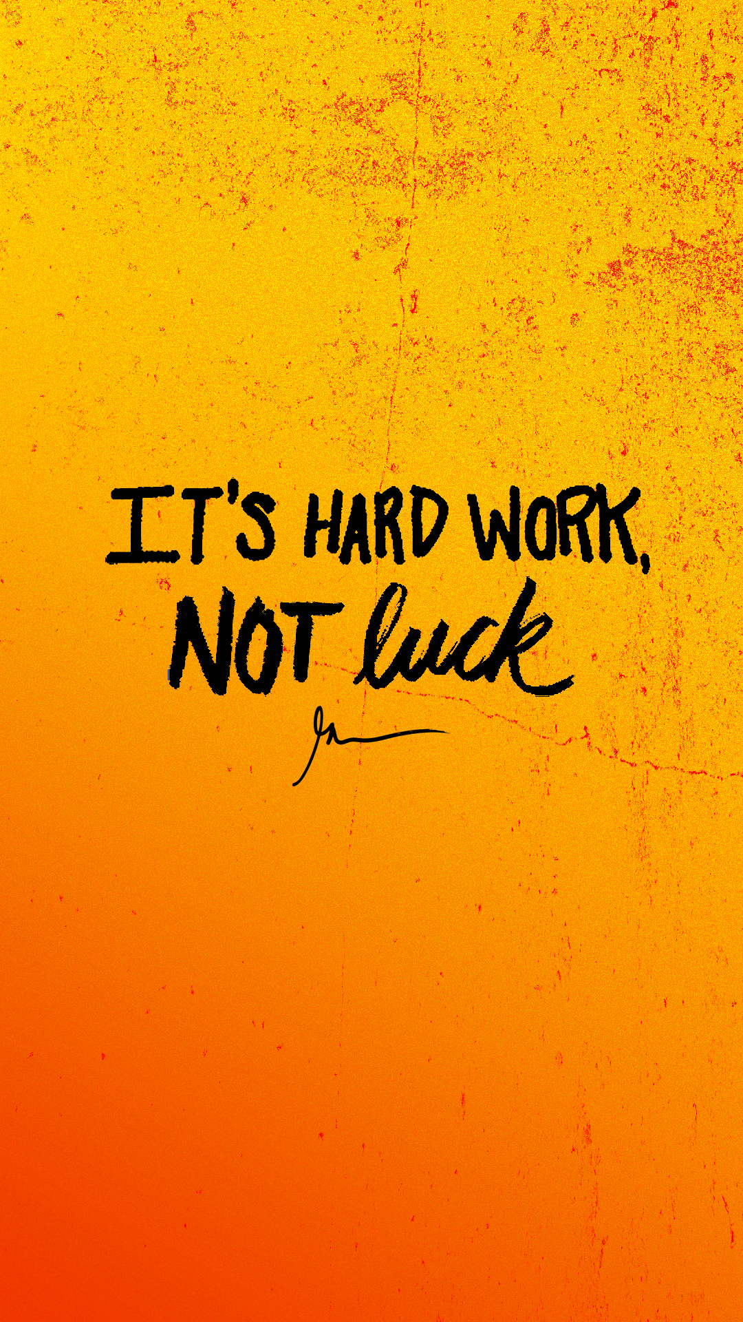 Detail Hard Work Wallpaper Nomer 11