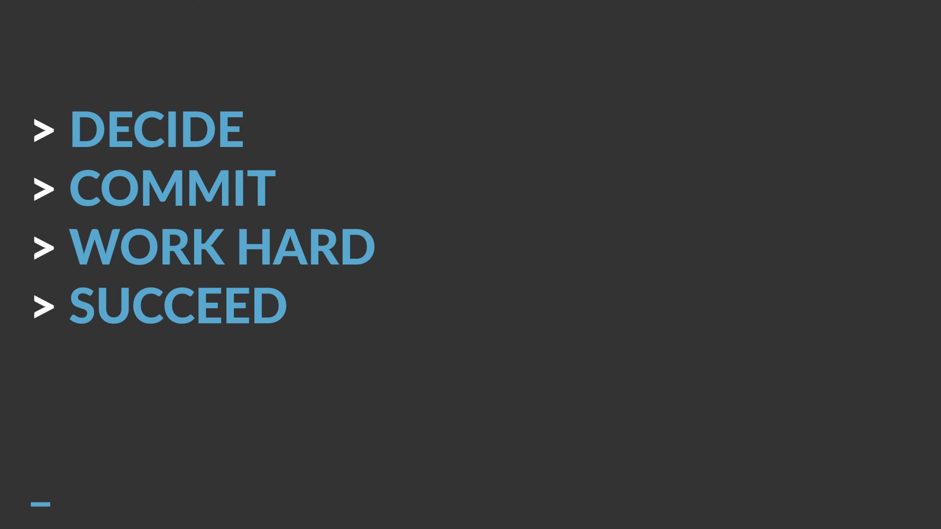 Detail Hard Work Wallpaper Nomer 39