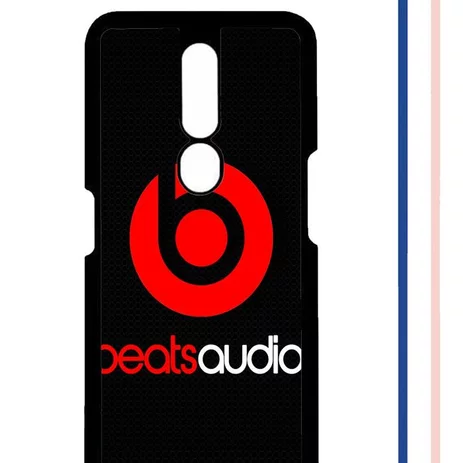 Detail Hardcase Keren Nomer 16