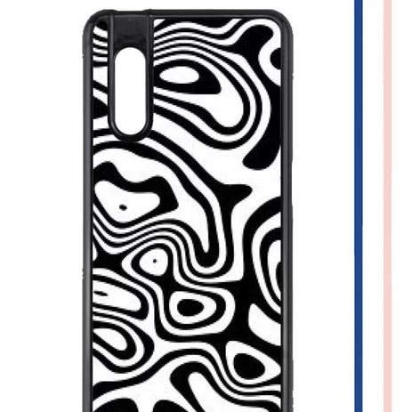 Detail Hardcase Keren Nomer 17