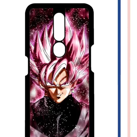 Detail Hardcase Keren Nomer 20