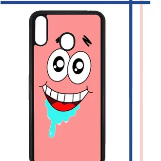 Detail Hardcase Keren Nomer 25