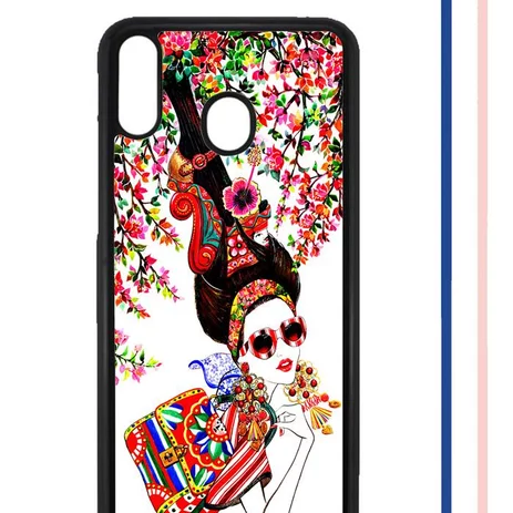 Detail Hardcase Keren Nomer 29