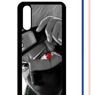Detail Hardcase Keren Nomer 30