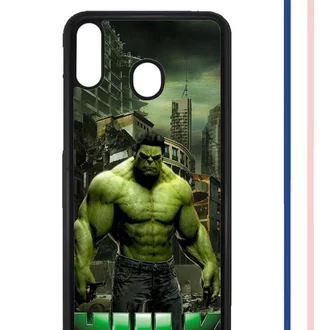 Detail Hardcase Keren Nomer 32