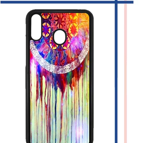 Detail Hardcase Keren Nomer 35