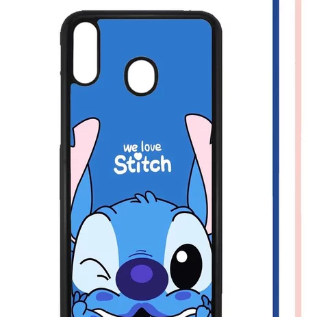 Detail Hardcase Keren Nomer 37