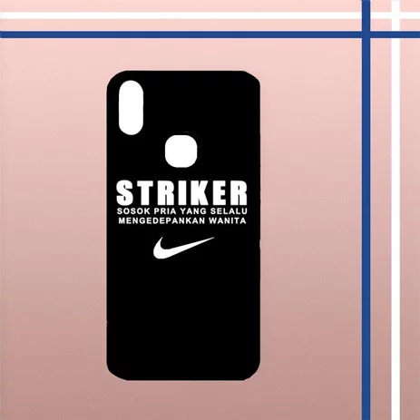 Detail Hardcase Keren Nomer 38