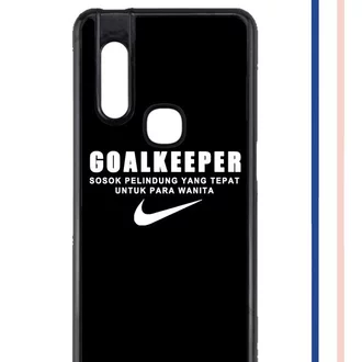 Detail Hardcase Keren Nomer 43