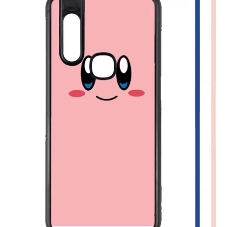 Detail Hardcase Keren Nomer 44