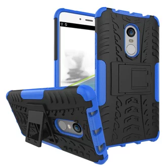 Detail Hardcase Keren Nomer 48