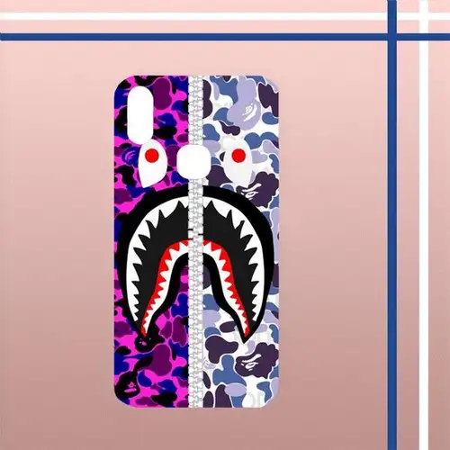 Detail Hardcase Keren Nomer 6