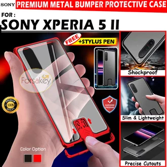 Detail Hardcase Keren Nomer 50