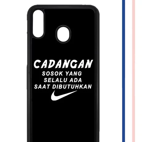 Detail Hardcase Keren Nomer 52