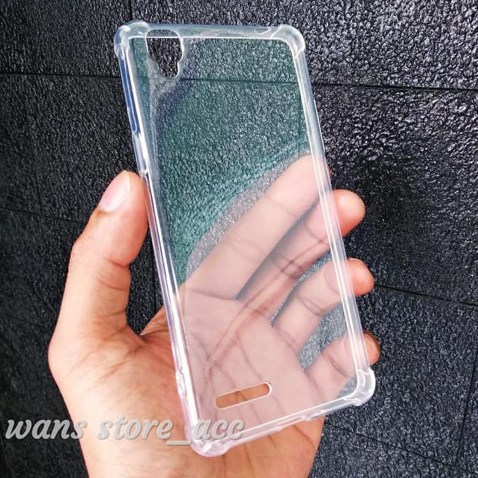 Detail Hardcase Oppo F1 Plus Nomer 34