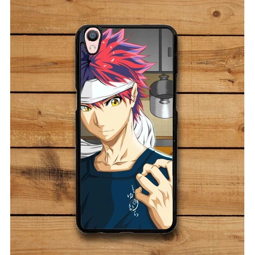 Detail Hardcase Oppo F1 Plus Nomer 43