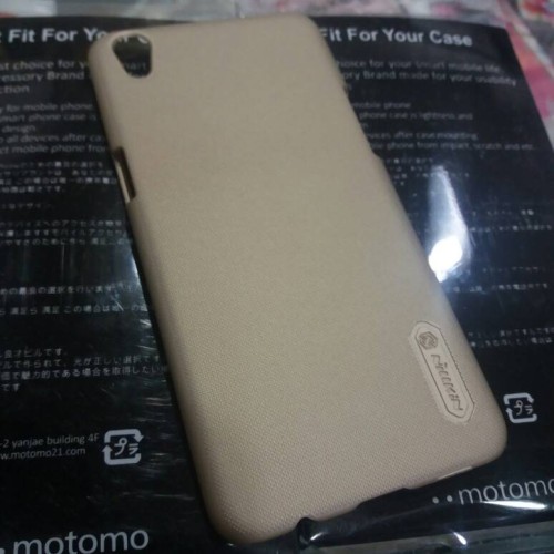 Detail Hardcase Oppo F1 Plus Nomer 51