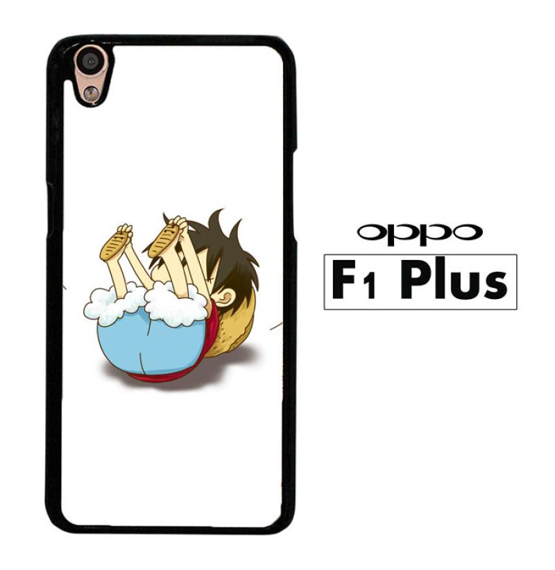 Detail Hardcase Oppo F1 Plus Nomer 55