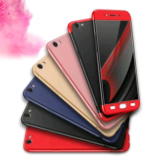 Detail Hardcase Oppo F1 Plus Nomer 57