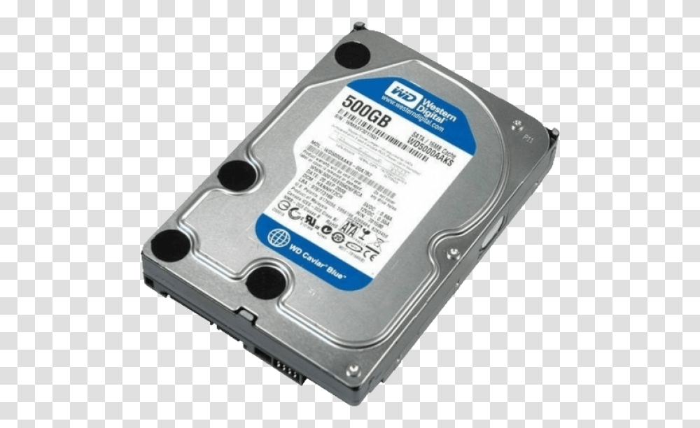 Detail Harddisk Png Nomer 10