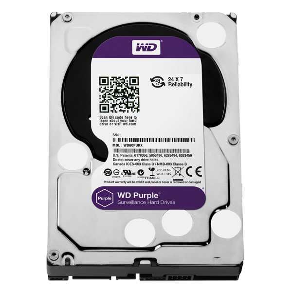 Detail Harddisk Png Nomer 11