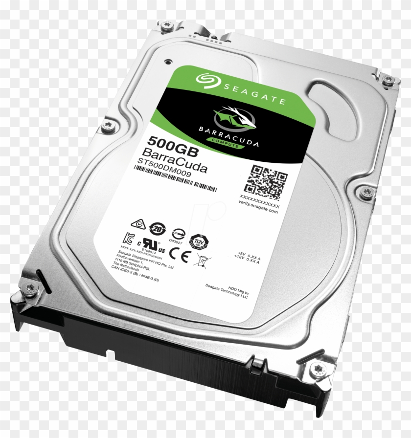 Detail Harddisk Png Nomer 22