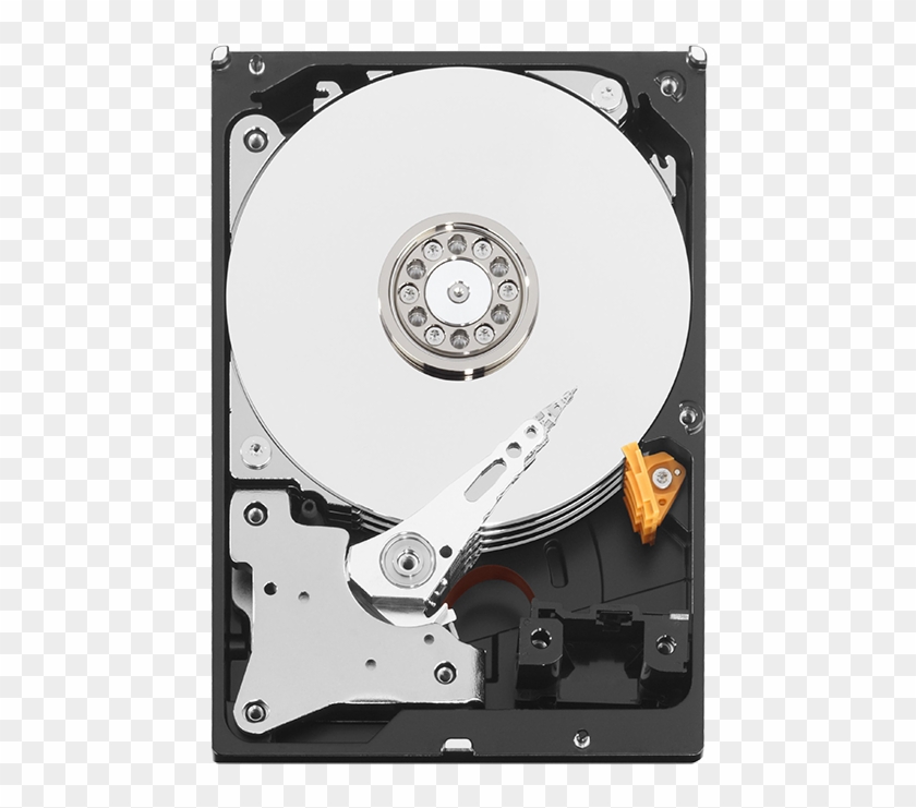 Detail Harddisk Png Nomer 24