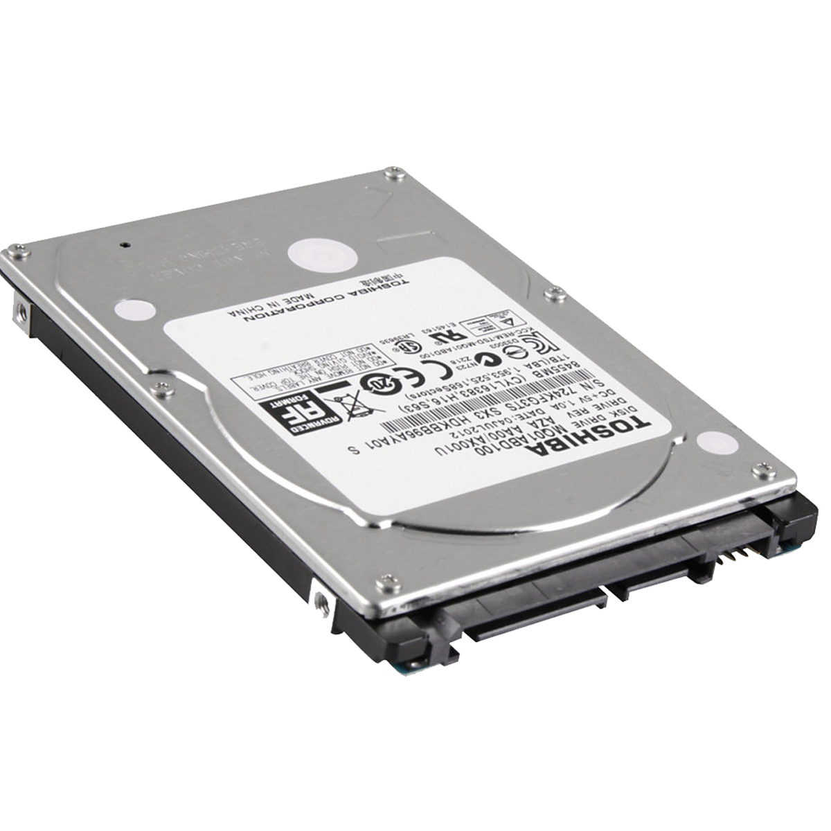 Detail Harddisk Png Nomer 25