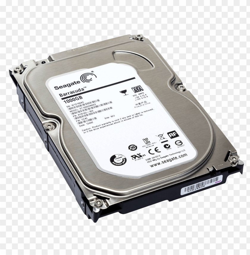 Detail Harddisk Png Nomer 3