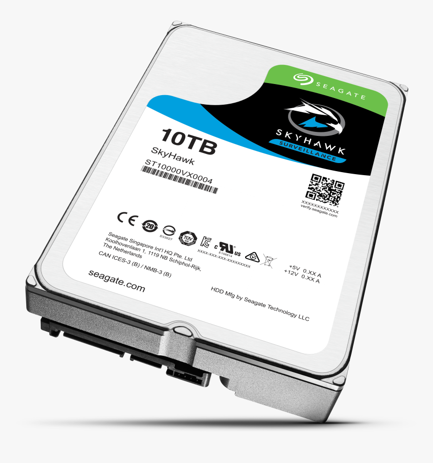 Detail Harddisk Png Nomer 28