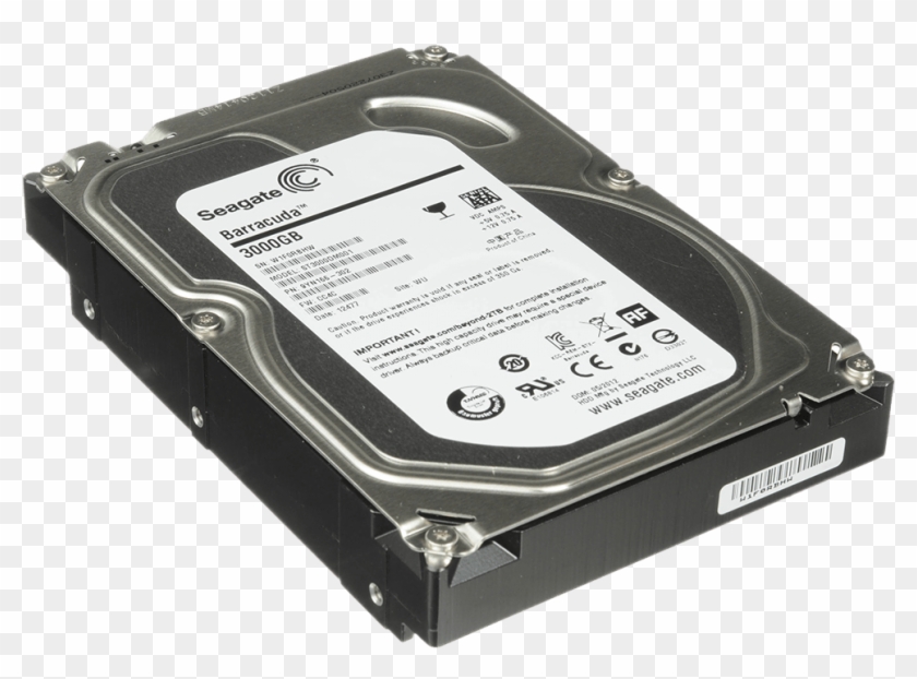 Detail Harddisk Png Nomer 35