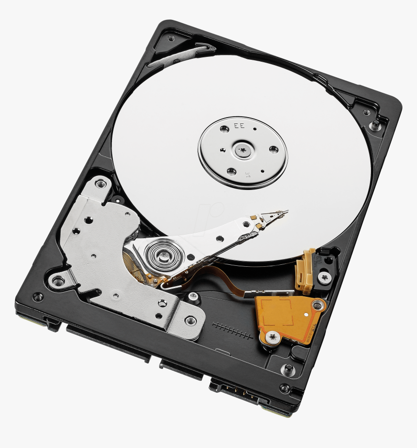 Detail Harddisk Png Nomer 36