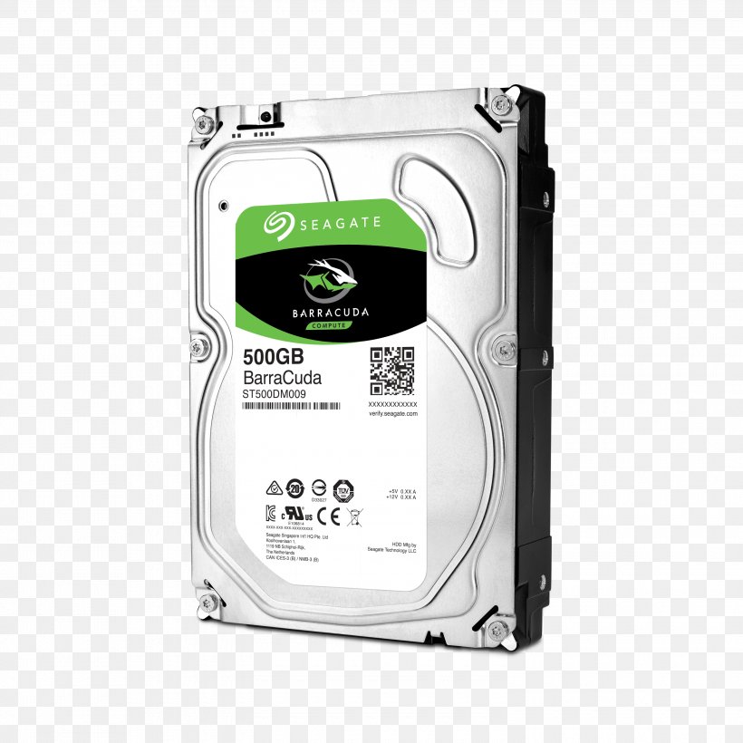 Detail Harddisk Png Nomer 38