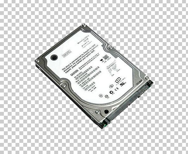 Detail Harddisk Png Nomer 39